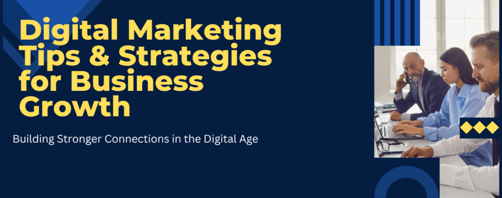 digital marketing (1)