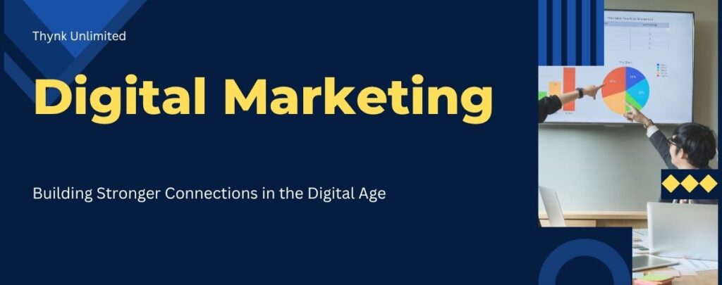 Your Guide Digital Marketing Success untitled design (44)
